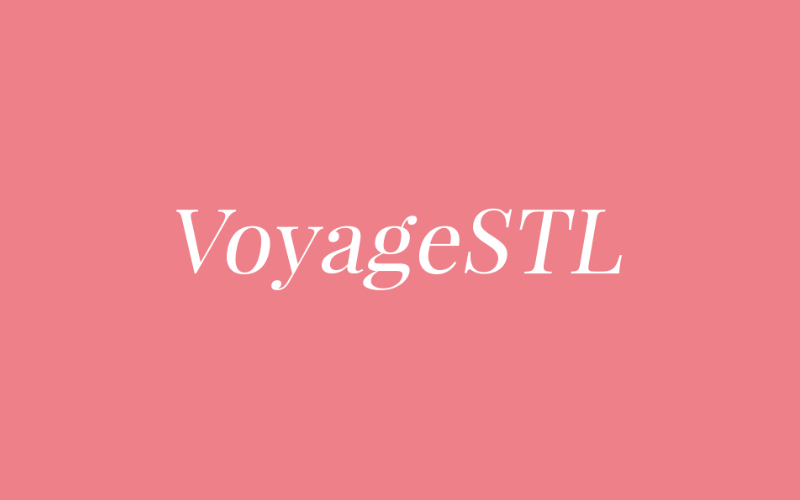 Voyage STL